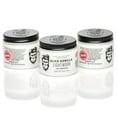 thumbnail image 3 of Arcilla para peinar Slick Gorilla Lightwork Weightless 75 ml, 3 of 4