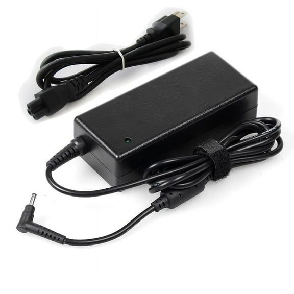 Adapter for 65W Adapter for Acer Chromebook 11 13 14 15 Model X15Q9 CB3-531 N15Q9 CB3-531-C4A5