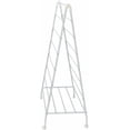 thumbnail image 3 of A-Frame Drying Rack, 3 of 8