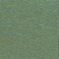 thumbnail image 1 of 24 100 Percent Polyester Fabric, Seaspray, 1 of 1