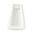 thumbnail image 4 of veasfak Baignoire Gonflable Douche Bain Bassin Accessoires Intérieurs Baignoire Gonflable Grande, 4 of 9