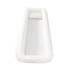 thumbnail image 4 of Bañera inflable Sunnimix Plegable Portátil De PVC Para Adultos Al Aire Libre, 4 of 8