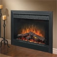thumbnail image 2 of Dimplex North America BF4TRIM45 TRIM 4 PIECE, BLACK, BF45, 2 of 2