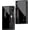 Black, variant on SHANLING UA7 Portable Headphone Amplifier,High-End with Tube Flavoring,USB Dongle DAC AMP,ES9069 DAC,Dual JAN6418 Tubes,Support 768kHz/32bit,DSD512,577mW@32Ω Output,3.5mm+4.4mm Jack (Orange)