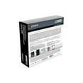 thumbnail image 5 of Kingston - SKC600/1024G - Kingston KC600 1 TB Solid State Drive - 2.5 Internal - SATA (SATA/600) - Desktop PC, Notebook, 5 of 8
