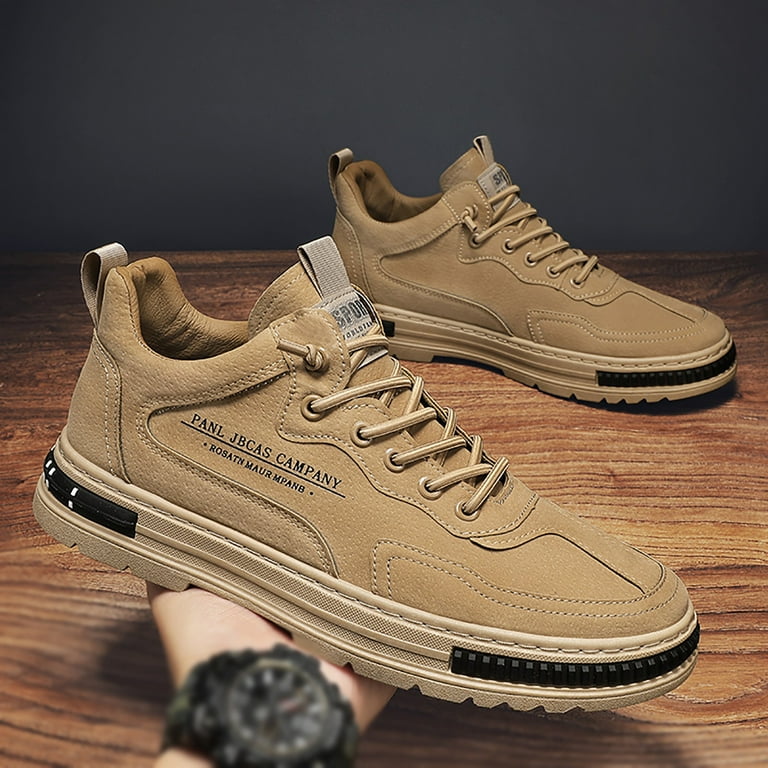 Chef tennis shoes new arrivals