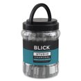 thumbnail image 2 of Blick Studio Vine Charcoal - Canister of 144, 2 of 2