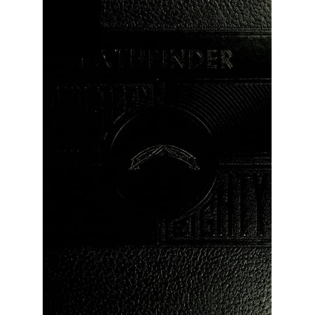 (Custom Reprint) Yearbook: 1980 Clarion University Venango Campus - Pathfinder Yearbook (Oil City, PA)