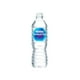thumbnail image 2 of Agua Embotellada NESTLÉ PUREZA VITAL 500ml 24 Pack, 2 of 3