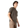 thumbnail image 4 of Dickies Men's Heavyweight Short Sleeve Pocket T-Shirt, 4 of 4