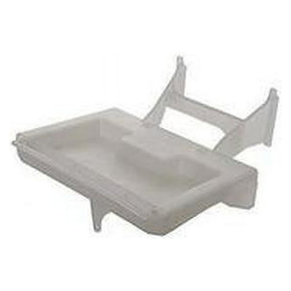 WHIRLPOOL WP3360977 WASHER TUB FILL NOZZLE - OEM PART