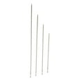 thumbnail image 5 of 14pcs Long Hand Sewing &Thick Thread Set for Mending Jeans Doll Craft, 5 of 8