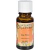Image thumbnail_image