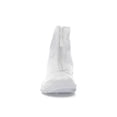 thumbnail image 3 of Jordan Men's XX8 Crescent City Bamboo Basketball Shoes, from StockX, 3 of 5