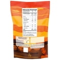 thumbnail image 3 of Cappuccino Clásico Sin Azúcar GOURMET 125 g Tíbiri Contentti, 3 of 3