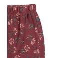 thumbnail image 6 of Modern Moments by Gerber Baby and Toddler Girl Top and Pant Outfit Set, Sizes 0/3 Months - 5T, 6 of 8