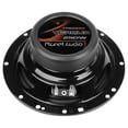 thumbnail image 5 of Planet Torque Series 6.5" 2-Way Speakers, 5 of 5