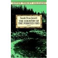thumbnail image 2 of Le Pays des Sapins Pointus, 2 of 3