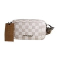 thumbnail image 3 of Bolso cruzado Steve Madden modelo Bari, 3 of 5