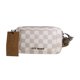 thumbnail image 3 of Bolso cruzado Steve Madden modelo Bari, 3 of 5