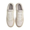 thumbnail image 4 of Men's Nike Dunk Low Phantom/White-College Grey (HV4301 030) - 11.5, 4 of 4