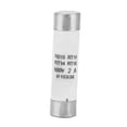 thumbnail image 2 of Dsseng High-Breaking Capacity Cylinder Fuse 10x38 380-500VAC 2A with Indicator - Durable & Safe  Easy Installation  For Electrical Protection, 2 of 9
