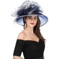 thumbnail image 1 of ORUYROP Fascinateur pour Femmes, 1 of 5