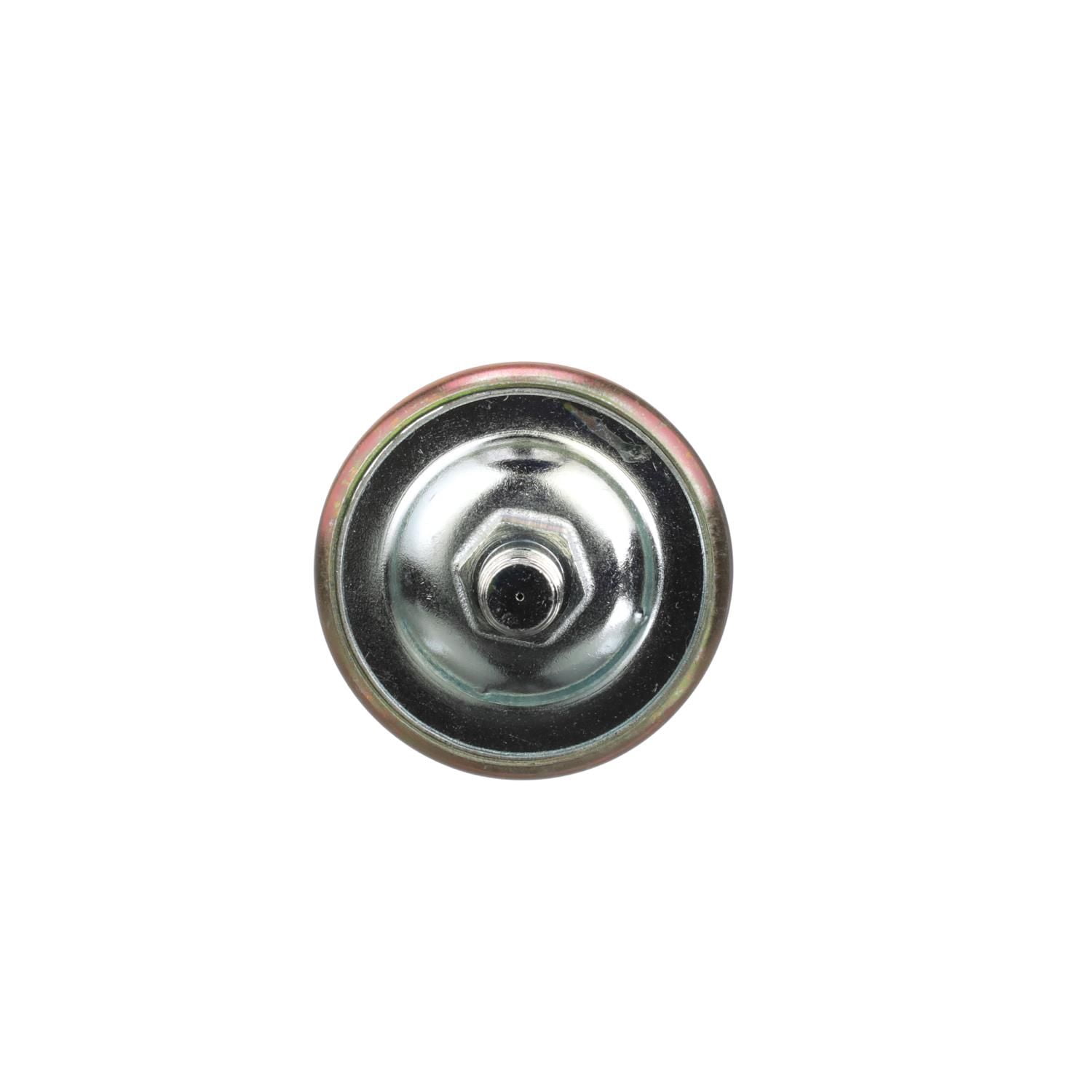 Engine Oil Pressure Switch Fits select: 1997-1998 FORD F150, 1979-1980 AMERICAN MOTORS JEEP