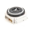 thumbnail image 1 of True 831938 115V FM-1 Stuz Defrost Timer, 1 of 1