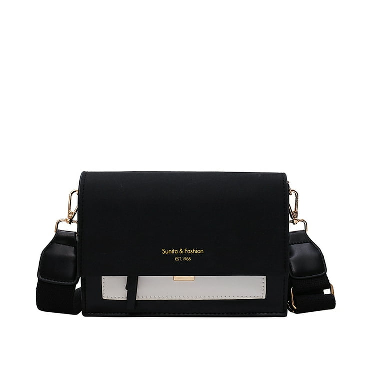 Sunita fashion bag best sale