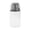 #04 D【1 Dispensing Bottle】, variant on SouMaox Pointed Spout Squeeze Bottle, Precision Dispensing Seasoning Cruet, Vinegar Oil Storage Container for Kitchen Dining Table Use