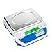 thumbnail image 3 of Adam Equipment Adam-CKT-16UH Cruiser Bench Checkweighing Scale - 35 lbs, 3 of 4