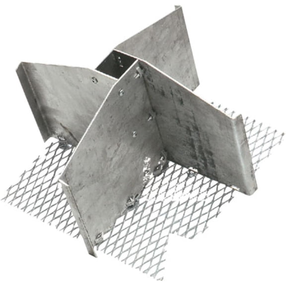 BSN Heavy Duty Ground Anchor