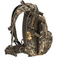 thumbnail image 3 of ALPS OutdoorZ Willow Creek Pack, Hunting Day Pack with 3L Hydration Reservoir, 3 of 17