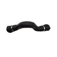 thumbnail image 1 of Car Upper Radiator Engine Coolant Hose For V70 Xc60 S80 Xc70 S60 31293622, 1 of 5