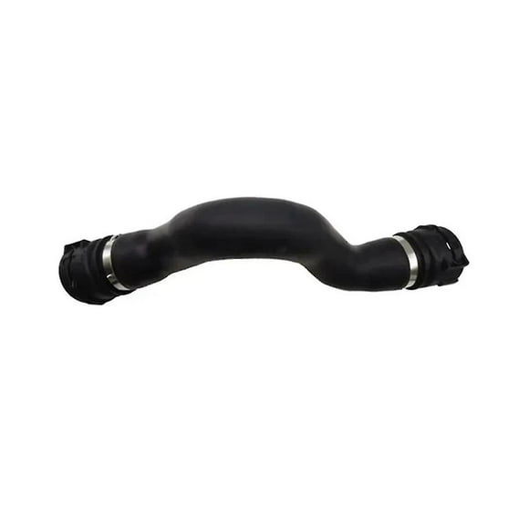 Car Upper Radiator Engine Coolant Hose For V70 Xc60 S80 Xc70 S60 31293622