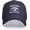Navy Blue, variant on Catfish Whisperer Cap for Women Dad Hats Cool Caps