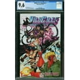 thumbnail image 1 of WildC.A.T.S. Special #1 - CGC 9.6 Comic Book, 1 of 2