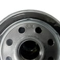 thumbnail image 5 of Proven Part 5 Oil Filters 10 Quarts 10W30 Oil Fits Kohler 12-050-01, 5 of 8