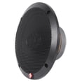 thumbnail image 3 of Rockford Fosgate FrontRear 6.5" Speaker Replacement For 2013 Nissan Altima Coupe, 3 of 9