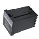 thumbnail image 1 of Controlador de temperatura electrónico, controlador de temperatura REXC700FK02M*AN Controlador de temperatura digital Controlador de termostato Probado y confiable, 1 of 12