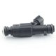 thumbnail image 5 of Boquilla de inyectores de combustible de calidad 35310-25100 para Carens Magentis Carnival 2.0L ACCENT 1999-2006, 5 of 5