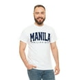 thumbnail image 5 of 22Gifts Manila Philippines Shirt, Gifts, Tshirt, 5 of 12