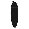 thumbnail image 2 of Sac de Rangement Étanche pour Planche de Surf avec Housse de Protection pour Équipement de Surf, 2 of 10