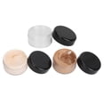 thumbnail image 1 of Crema Correctora Para Tatuajes ANGGREK 0.7 Oz Respetuosa Con La Piel 2 Colores Resistente Al Agua, 1 of 7