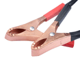 thumbnail image 2 of 12V Electric Scavenge Suction Transfer Change Pump Oil Transfer Pump, 2 of 6