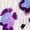 czb# Purple252, variant on Girls Dresses Summer Casual Bow Spaghetti Strap Sleeveless Smocked Traditional Floral Print A-Line Dress High Waist Fashionable Breathable School Uniform Dailywear Dress,White,8-9 Years