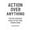colour-5, variant on Learning Trade Skills Learning Carpentry: Advice & Hacks for Amateur Carpenters, (Paperback)