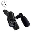 thumbnail image 2 of DV Video Recorder Camcorder Audio Recording with Microphone (), 2 of 5