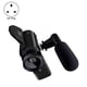 thumbnail image 2 of DV Video Recorder Camcorder Audio Recording with Microphone (), 2 of 5